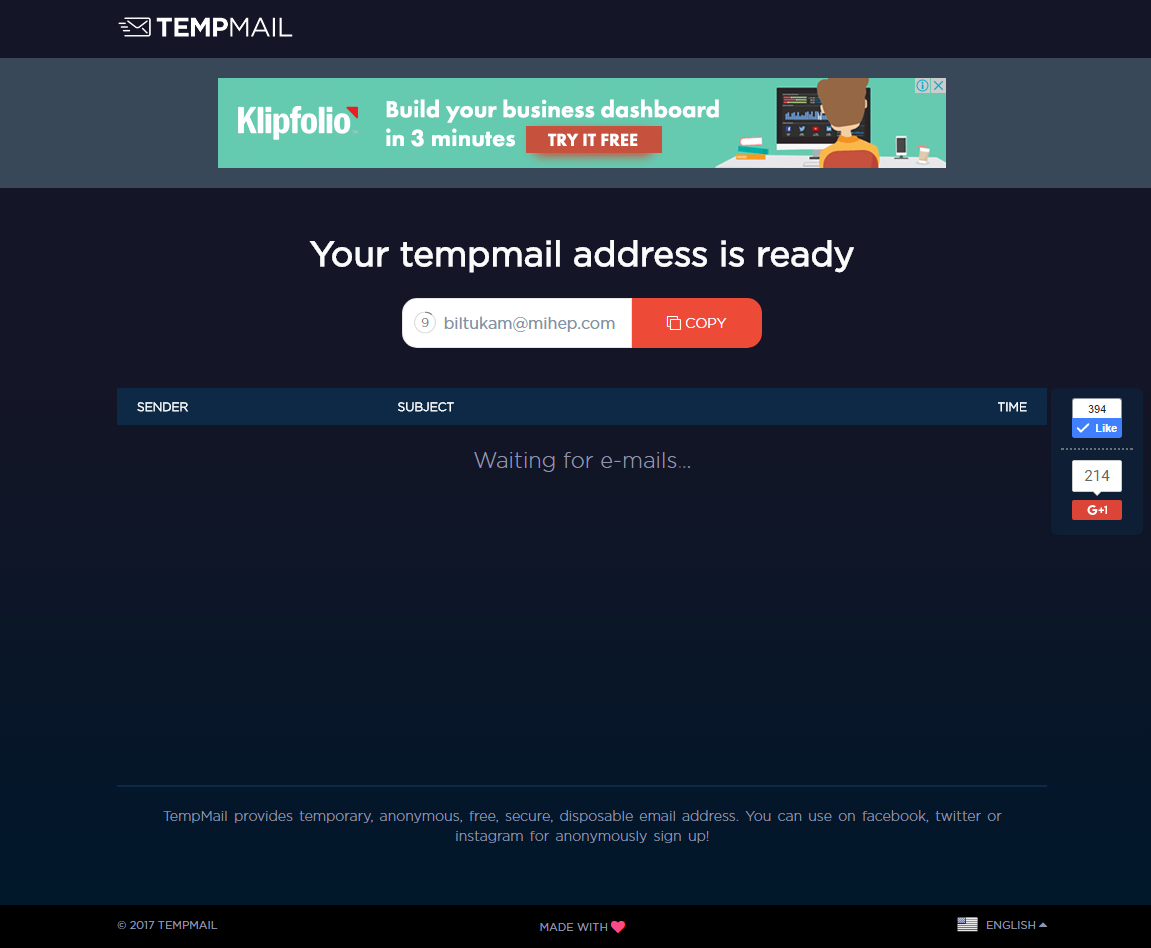 Temp mail. Темп почта. Email сервисы. Generator temporary email. Временная temp mail